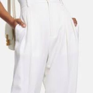 Daily Habits High waisted pants